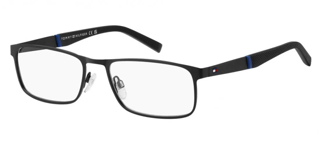 Tommy Hilfiger TH2082 Eyeglasses - view 3